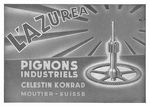 Azurea 1945 122.jpg